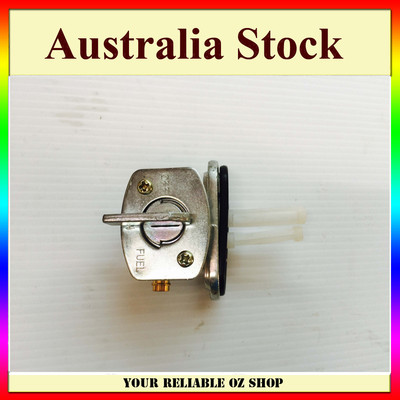 labwork Fuel Valve Petcock Switch Fit for 1992-2004 Yamaha YZ125 Fit for 1998-1999 Yamaha YZ400F Fit for 2003-2005 Yamaha YZ450F Fit for 2001-2002 Yamaha YZ426F Fit for 1993-2004 Yamaha YZ250 labwork Fuel Valve Petcock Switch Fit for 1992-2004 Yamaha YZ125 Fit for 1998-1999 Yamaha YZ400F Fit for 2003-2005 Yamaha YZ450F Fit for 2001-2002 Yamaha YZ426F Fit for 1993-2004 Yamaha YZ250