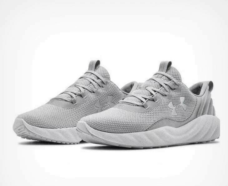 Ua charged will sales