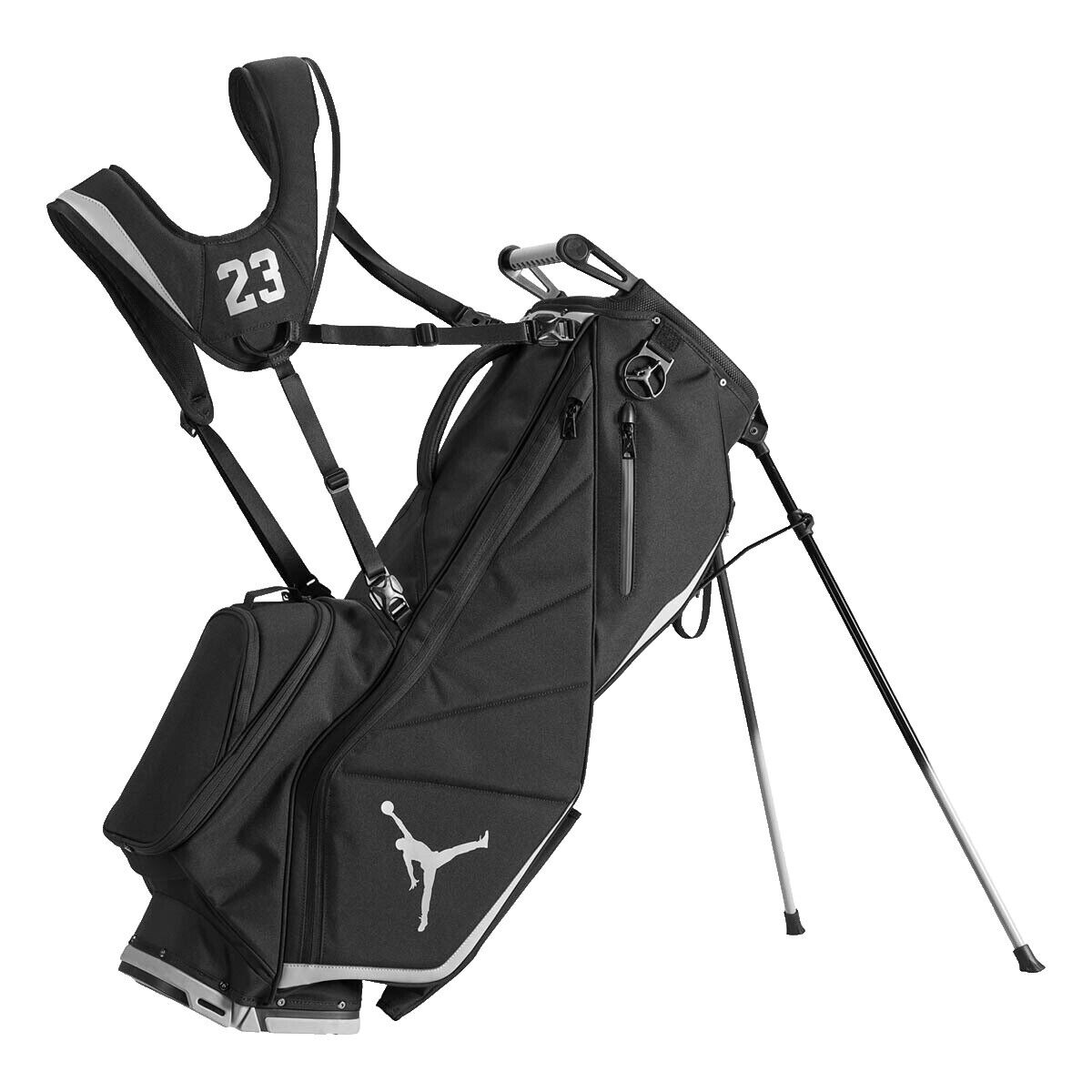 Jordan Fadeaway Golf Bag | eBay Jordan Fadeaway Golf Bag | eBay