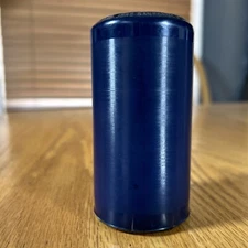 Edison Cylinder Record Jere Sanford's Yodling & Whistling 1988 Sanford Untested