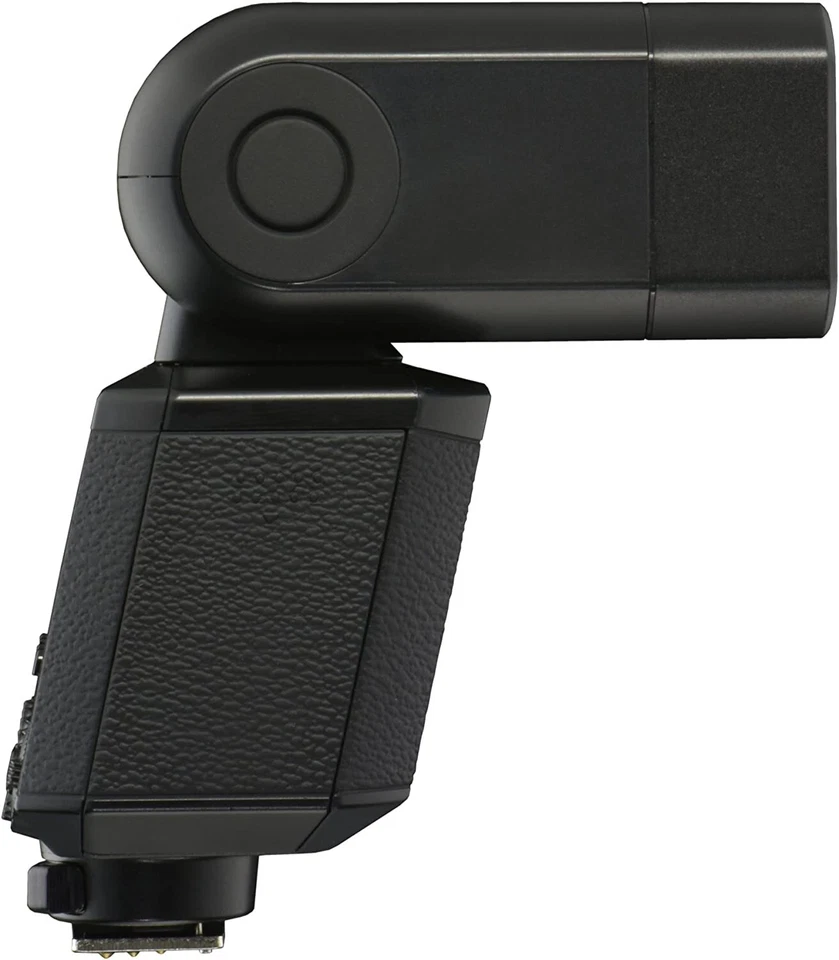 FUJIFILM EF-X500 Clip-on Flash Camera Accessories new Free Shipping - Image 4 of 4