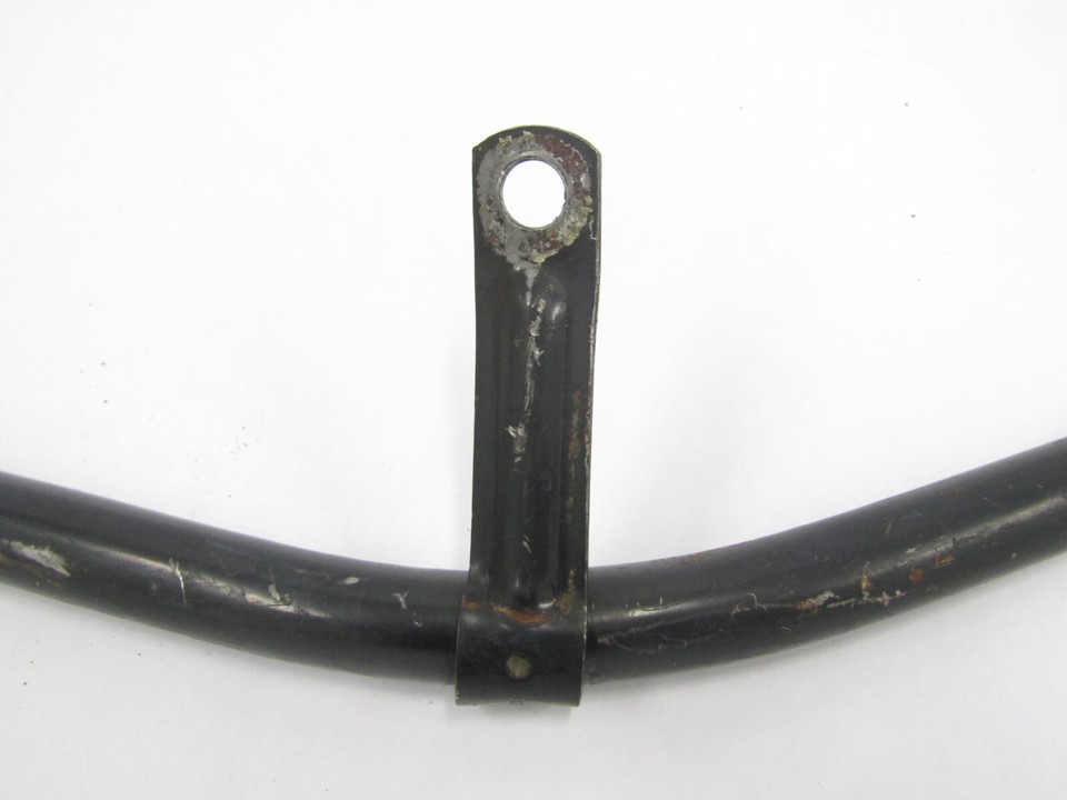 1982-1995 Dipstick And Filler Tube Fits 700R4 And 4L60E In Chevy GMC Pontiac EBa - Foto 14