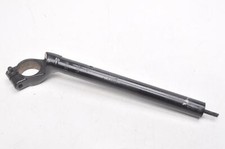 SUZUKI GSX-R 125  Lenker Motorradlenker rechts