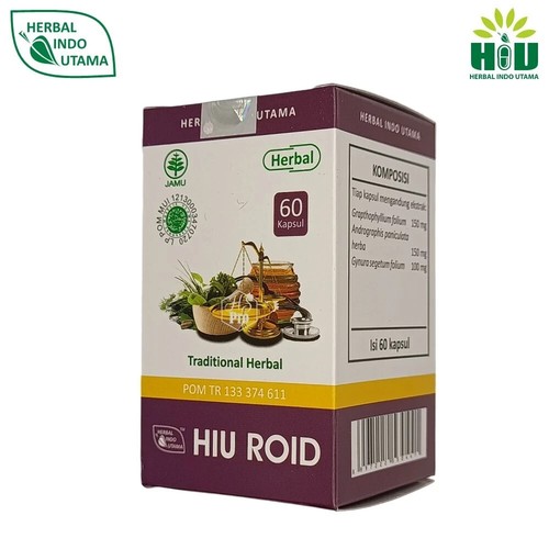 Roid Pulverkappen Natur Bio Kräuter Gewürze Frisch Rein Hygienisch Premium - Bild 2 von 8
