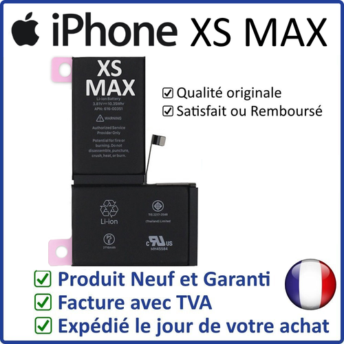 Chemisier Femme Blanc TERA Manches Longues ROBUR Chemisier Femme Blanc TERA Manches Longues ROBUR