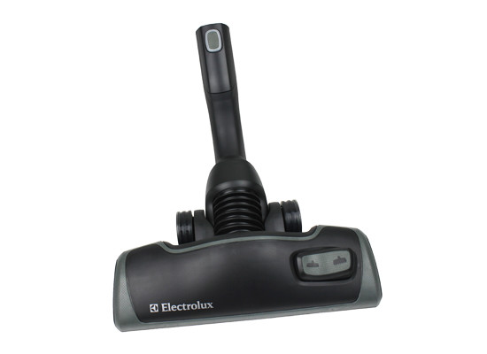 Vacuum Cleaner Electrolux Aspirateur Ultrasilencer Odkurzacz