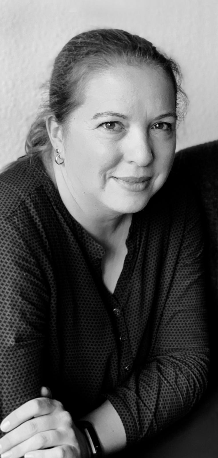 Thumbnail - Keltensonne, Heike Beardsley