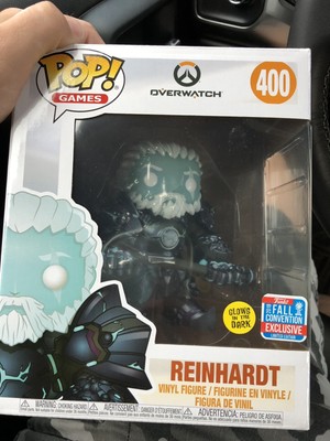 coldhardt funko