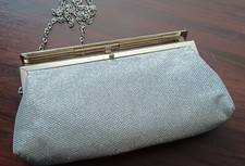 Nina Evening Bag