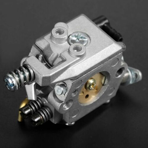 Kettensäge Vergaser Carb Ersatzteile für WALBRO 3800 4100 41cc 38cc Motor !! - Bild 5 von 10