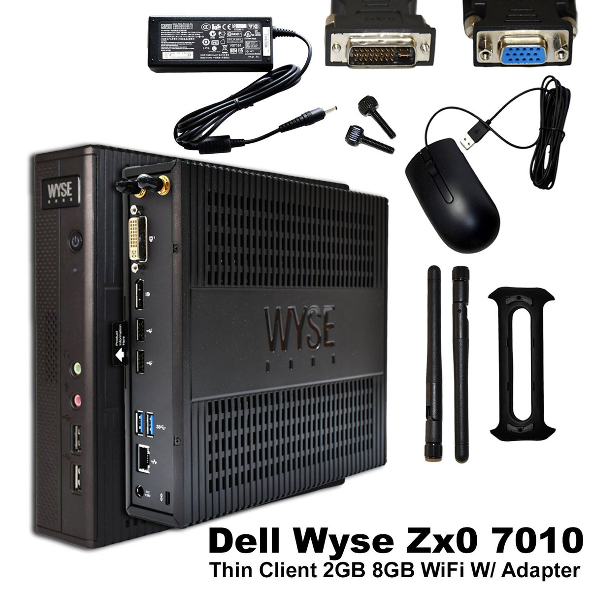 COMTEC ZERO 702V ＋OBD2-R2 ドライビング・セーフティ・センサー ZERO 702V | COMTEC 株式