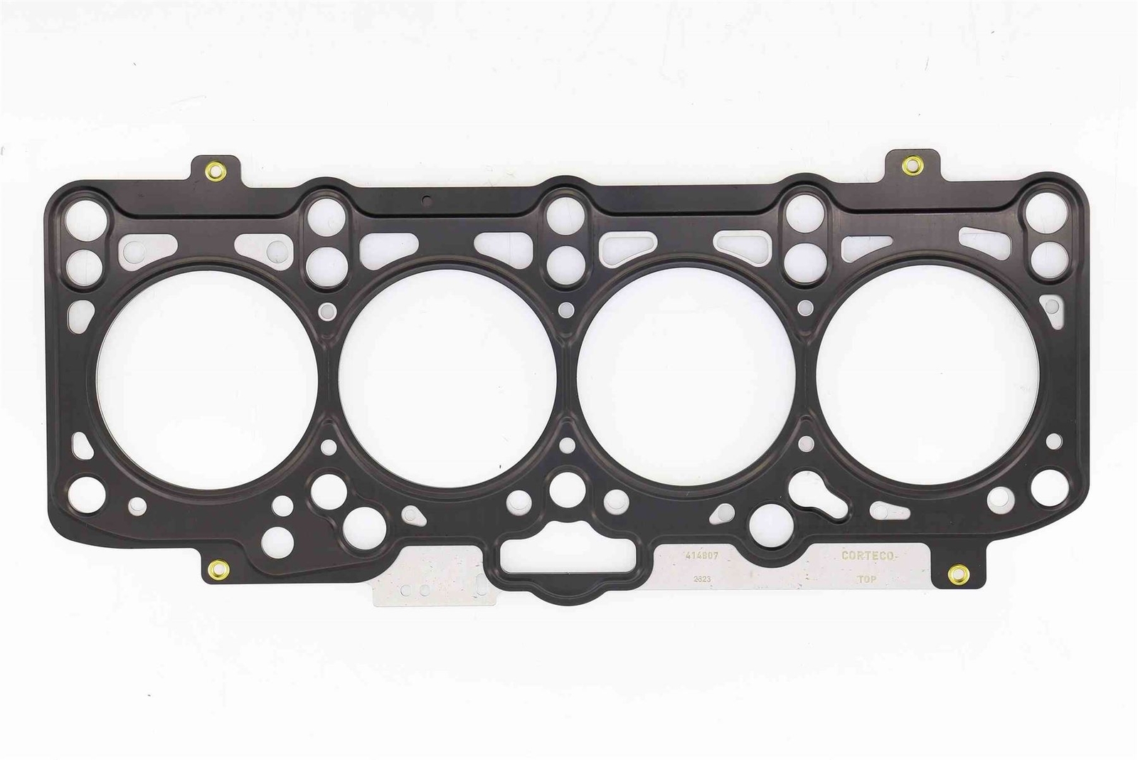 Joint de culasse haute compression pour VW Golf IV 1.9 TDI étanchéité renforcée