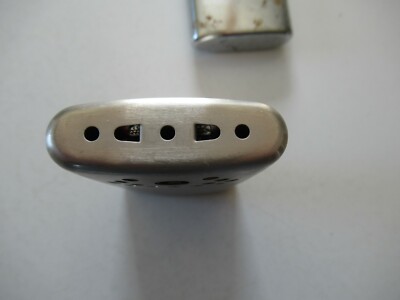 s-l400.jpg s-l400.jpg