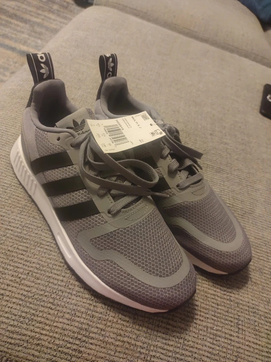 Adidas Running Shoes Size 7 Men eBay