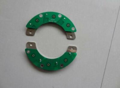 ssayec432 FACON Diode Kit rectifier for Leroy Somer free ship  