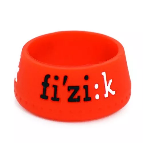 Fizik seatpost ring deals