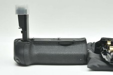 Vello BG-C8 Battery Grip for Canon EOS 6D