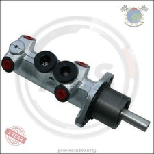 Maître-cylindre de frein Lancia Y