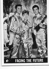 K - L- M   Individual Promotional / Promo's / Box Toppers / Foils Trading Cards 