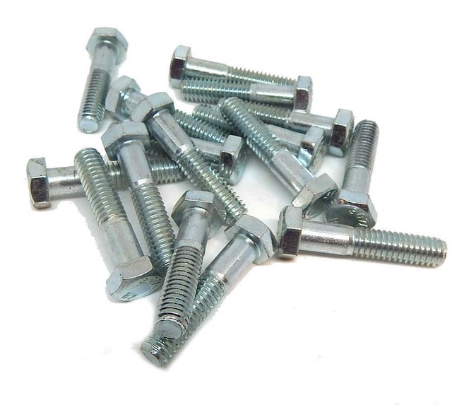 Dynamo, Valley, Shelti Pool Table Leg Bolts Set of 16 Free Shipping