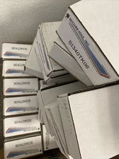 Secure Idle Ignition Override System Model # SI340TK06 for 2007-2020 TAHOE