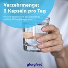 Bild 6 von 9
