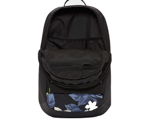 puma skateboard backpack