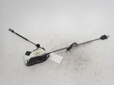 Porte arrière et accessoires Volkswagen JETTA