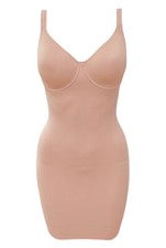 Rosa Faia Shapewear Bodydress Twin Shaper 3688 NEU im Karton