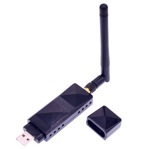 ATHEROS 11N AR95XX DRIVER DOWNLOAD FREE ATHEROS 11N AR95XX DOWNLOAD DRIVERS