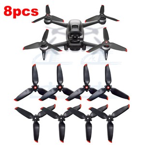 djiFPV 一式おまけ多数 Dji Fpv Accessories | eBay