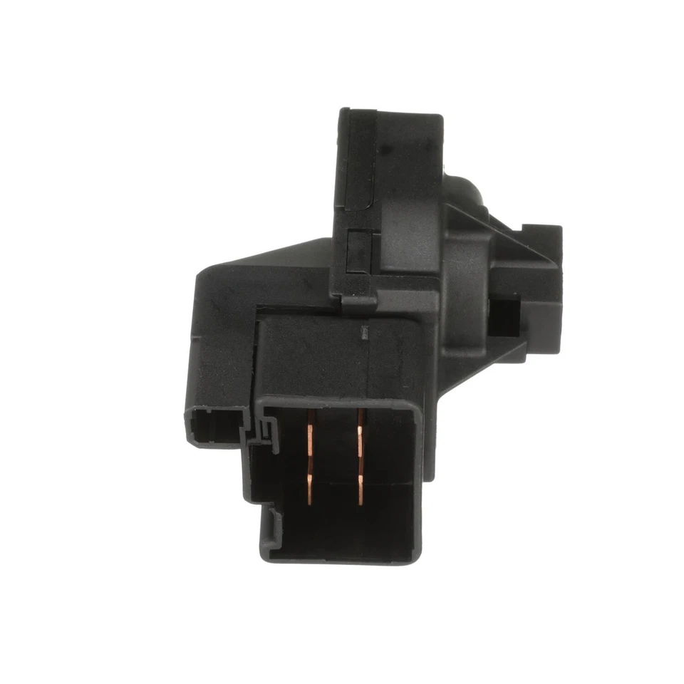Interruptor de encendido SMP para Jeep Grand Cherokee 1999-2004 Foto 4 de 4