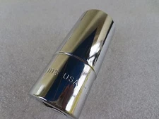 Williams a Snap-on brand, 1-1/16" Deep Socket, 3/4" Drive 6 Pt. ★ Made in USA ★