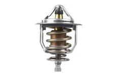 AISIN OE Engine Coolant Thermostat Compatible with Toyota Lexus Scion Models