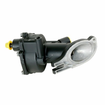 Servo Bremsen Vakuumpumpe Für FORD C-Max Courier Fiesta Focus Galaxy 93BB2A451AD
