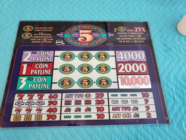 Slot gratis Turbo Gold Max Power Slot gratis Turbo Gold Max Power