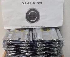 345112-051 Hewlett-Packard 512MB PC-3200R 400MHz DDR2 ECC/Registered SDRAM Memor