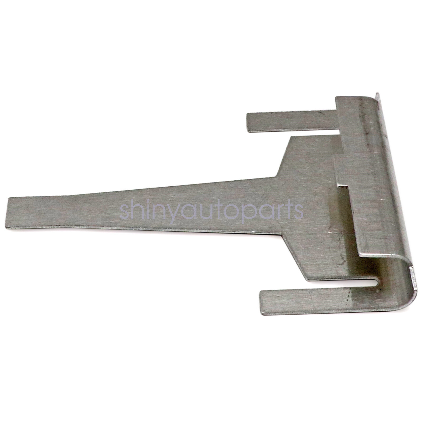 DA6106796A Clip Drain Evaporator Refoem Compatible Fit Samsung refrigerator US eBay