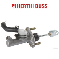 Herth+Buss Jakoparts Geberzylinder Kupplungszylinder FüR Hyundai Getz (Tb)