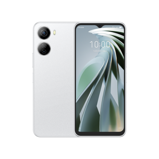 s-l1200.png s-l1200.png