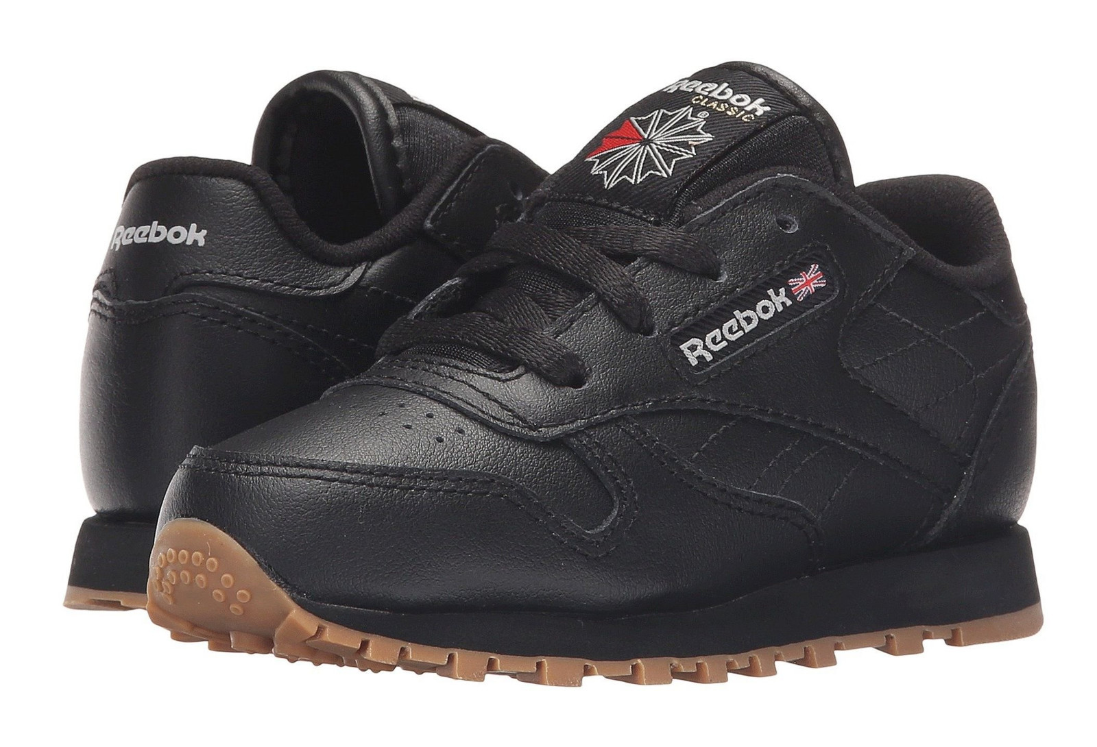 reebok classic for kids