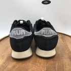 Picture 4 of 10
