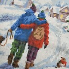 Bild 7 von 16