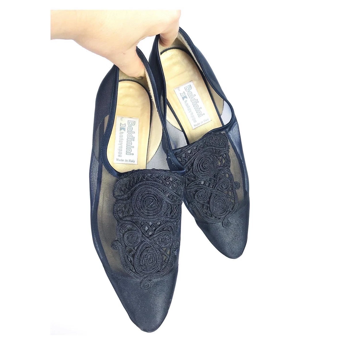 Baldinini shoes uk clearance