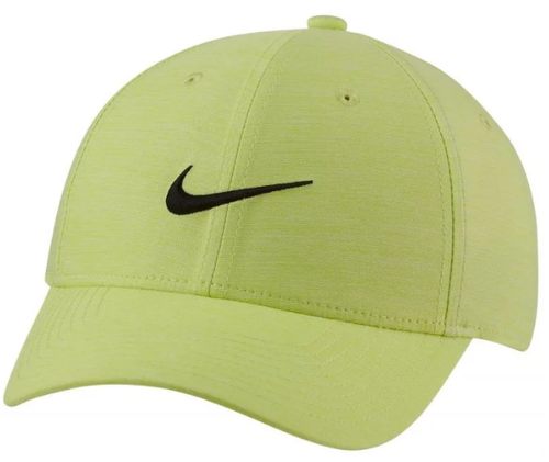 Nike Legacy91 Adult Unisex Novelty Golf 