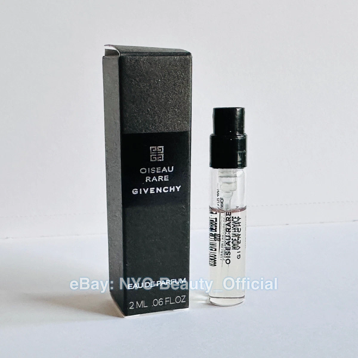 25+ Givenchy Unisex Fragrance for sale | Updated Oct 2026