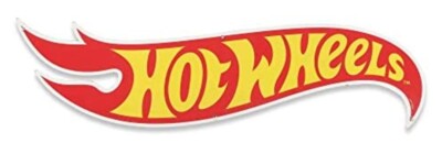 Hot Wheels Mainline 2022 - You Pick