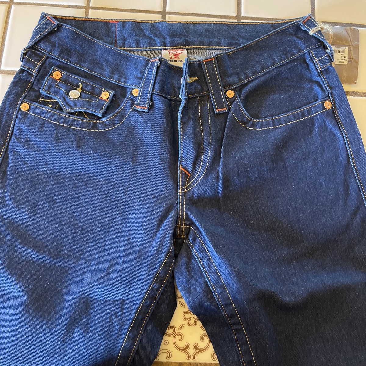 s-l1200.jpg s-l1200.jpg