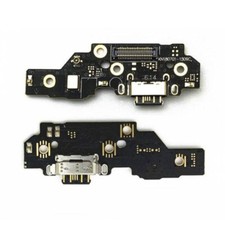 USB Charging Port Connector Board Dock Flex Cable For Nokia 5.1 Plus/ X5 TA-1109