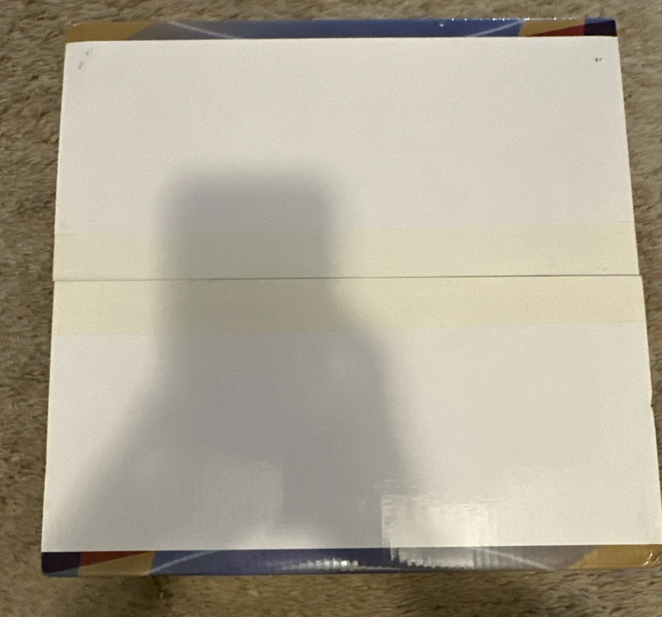 Pyle Stereo Amplifier Audio Receiver Sound System - Bluetooth Wireless Streaming - Image 3 of 3